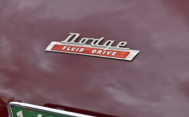 Dodge-d19-1941-11