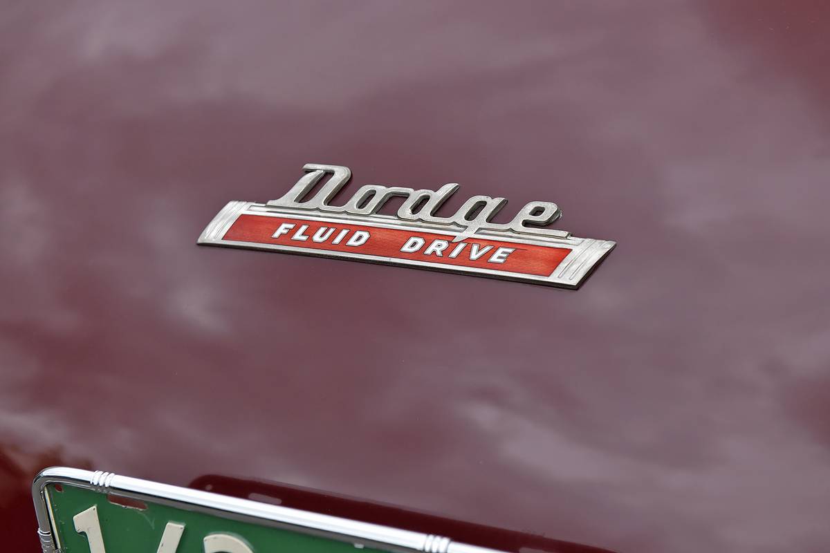 Dodge-d19-1941-11