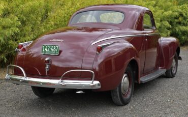 Dodge-d19-1941-12