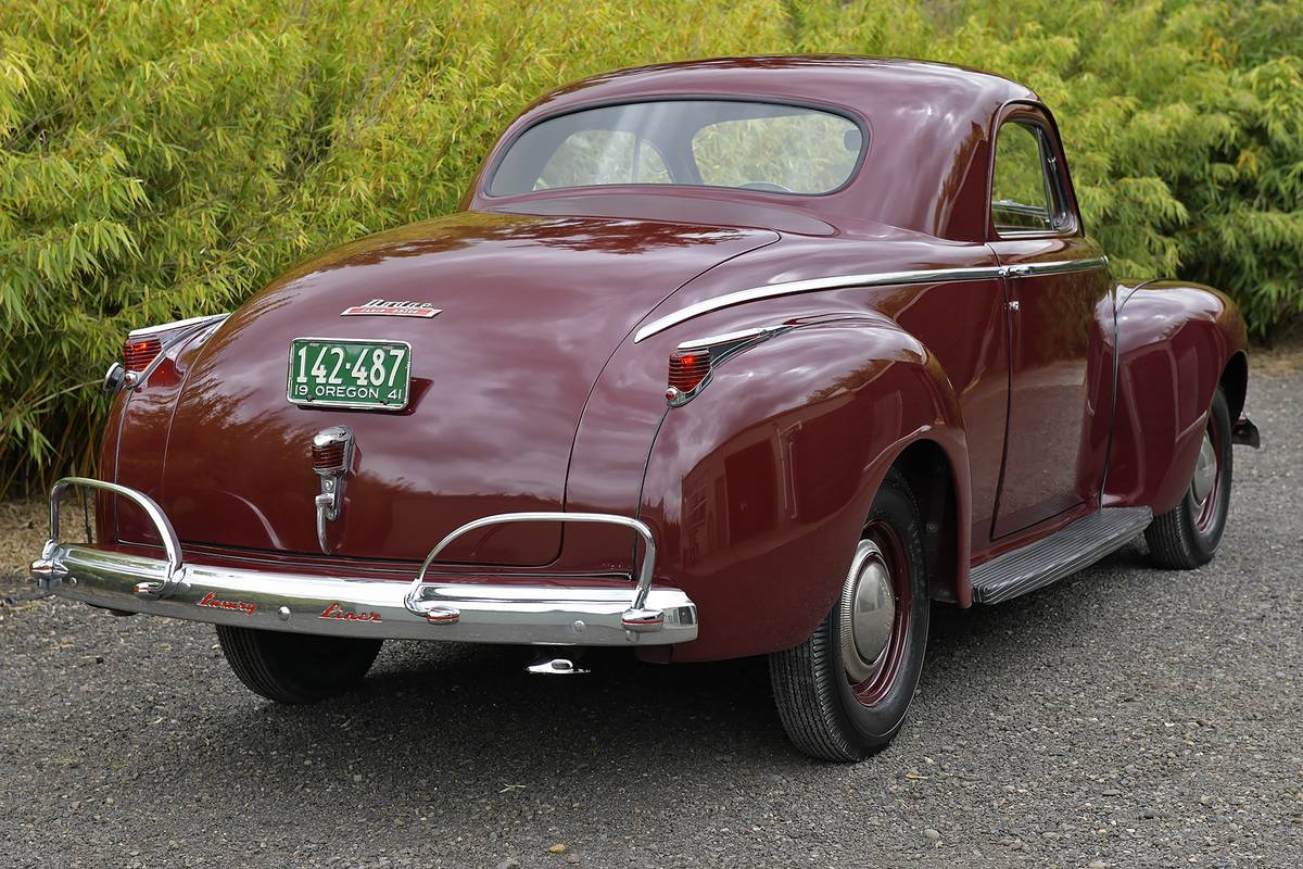 Dodge-d19-1941-12
