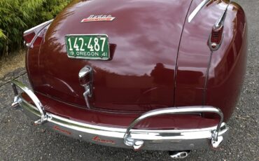 Dodge-d19-1941-13
