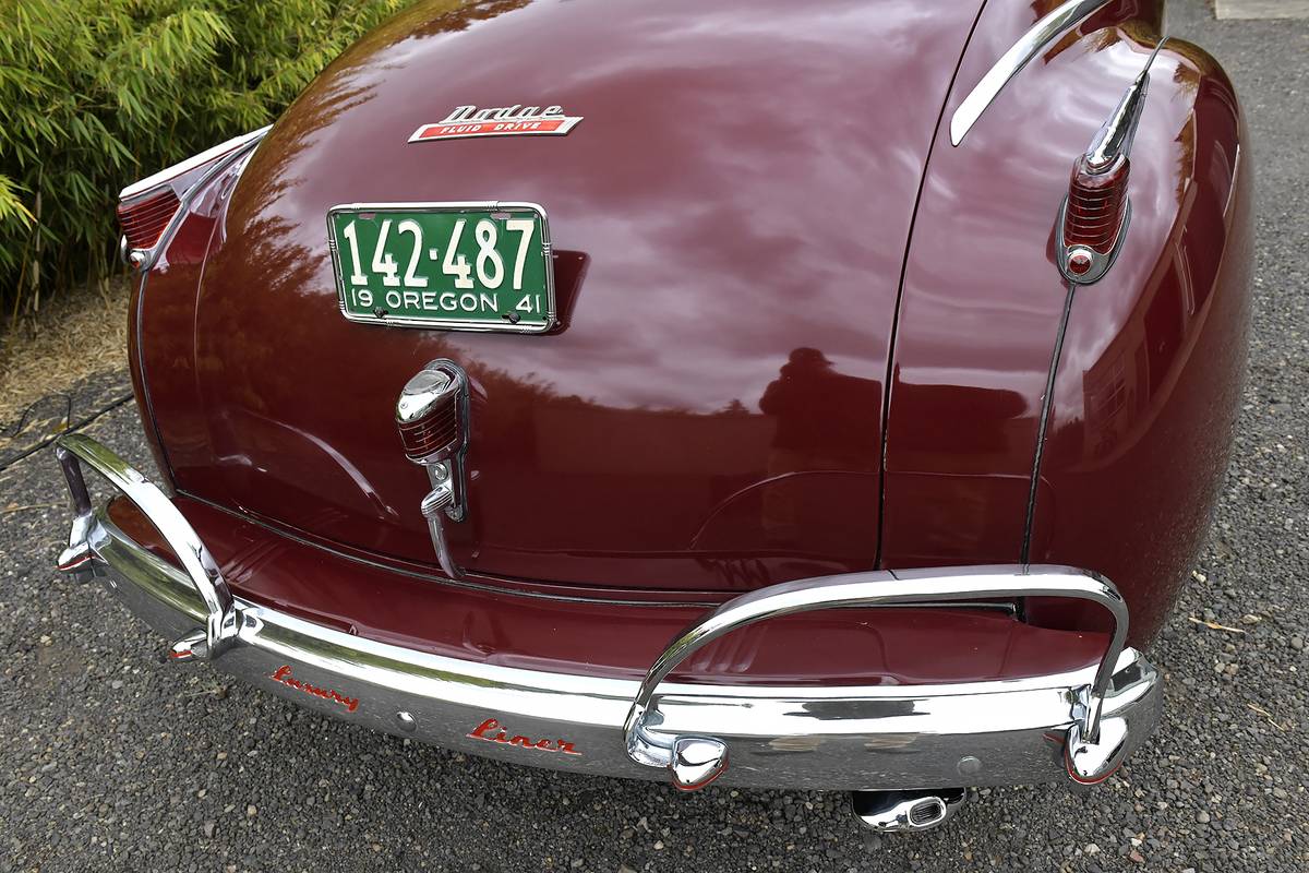 Dodge-d19-1941-13