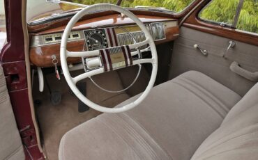 Dodge-d19-1941-14
