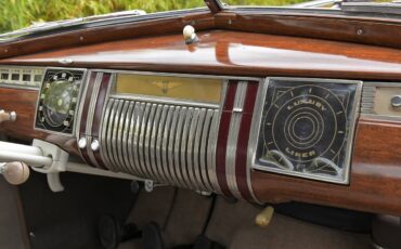 Dodge-d19-1941-15