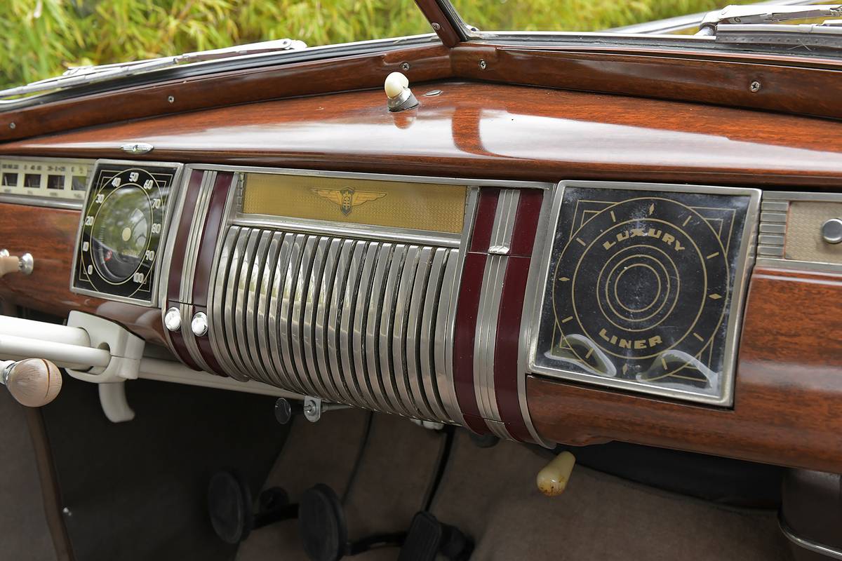 Dodge-d19-1941-15