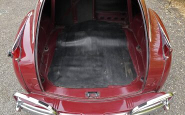 Dodge-d19-1941-16