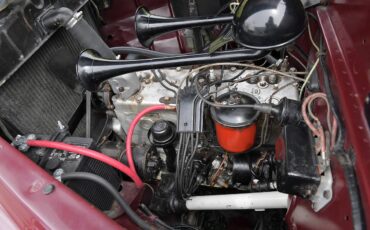 Dodge-d19-1941-17