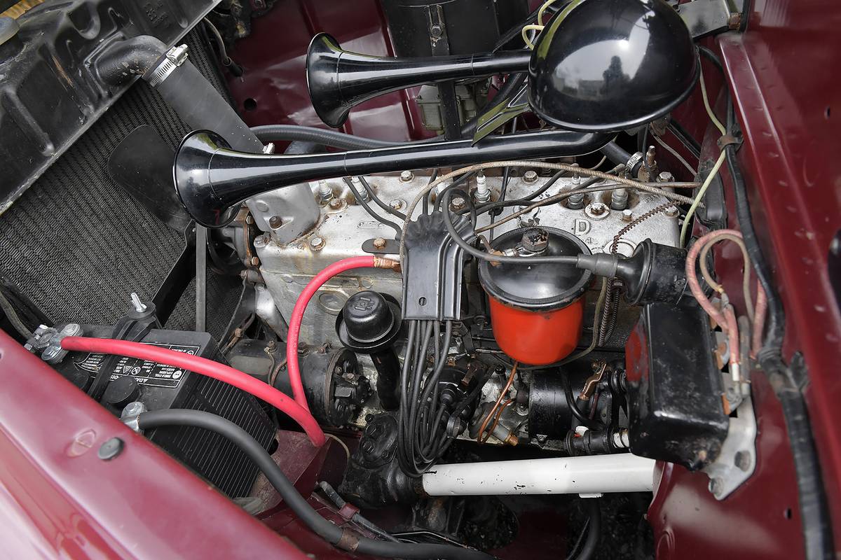 Dodge-d19-1941-17