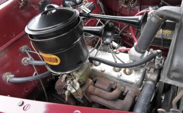 Dodge-d19-1941-18