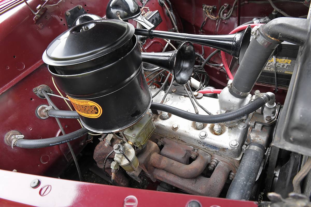 Dodge-d19-1941-18