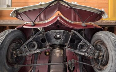 Dodge-d19-1941-19