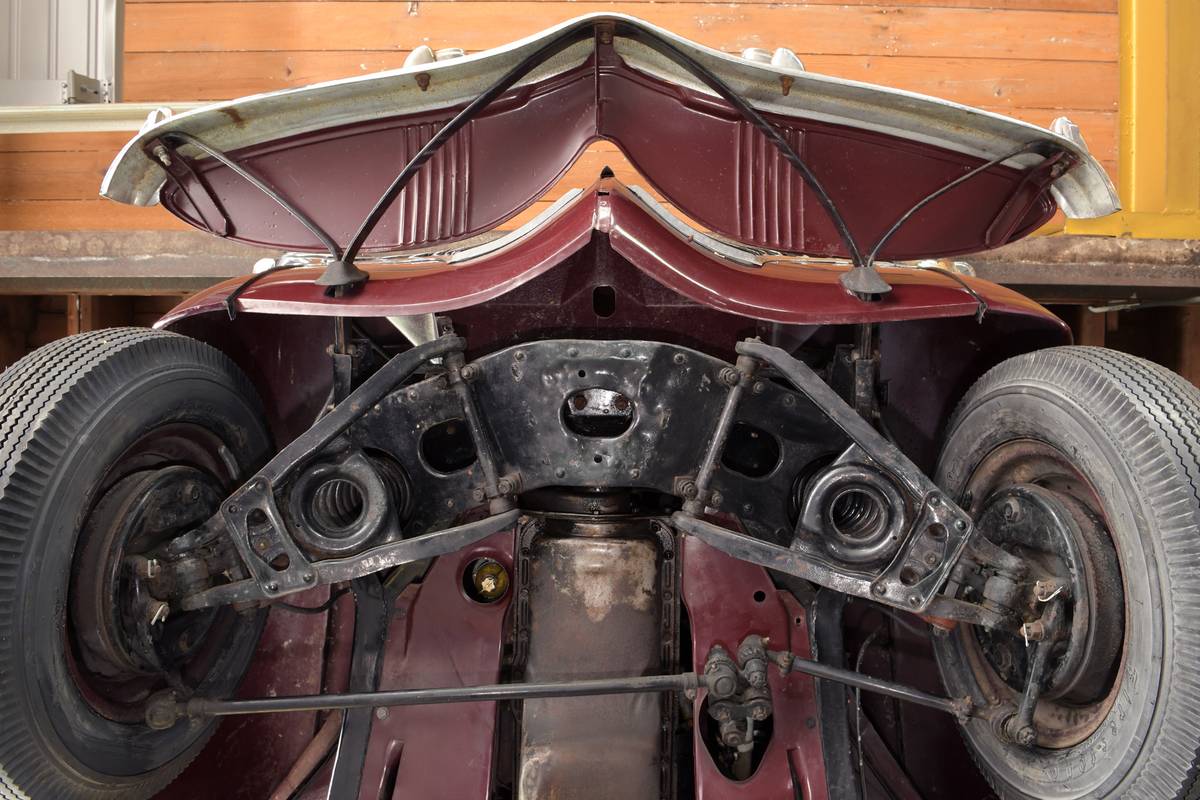 Dodge-d19-1941-19