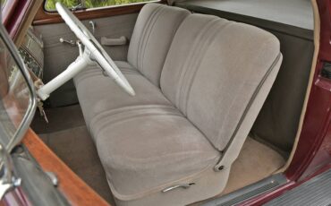 Dodge-d19-1941-2