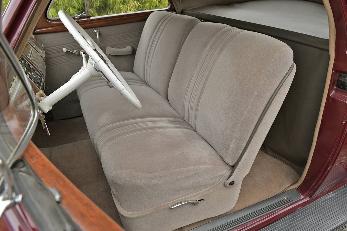 Dodge-d19-1941-2