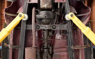 Dodge-d19-1941-20