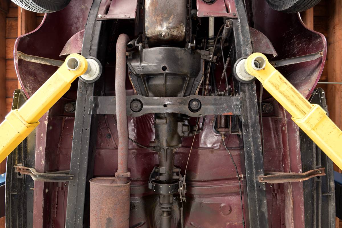 Dodge-d19-1941-20