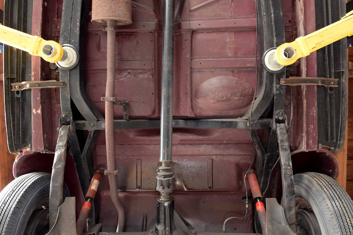 Dodge-d19-1941-21
