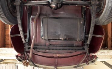 Dodge-d19-1941-22