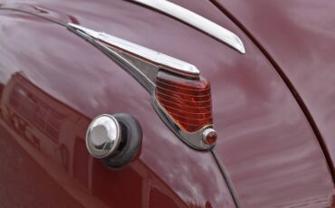 Dodge-d19-1941-23