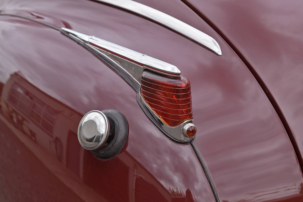 Dodge-d19-1941-23