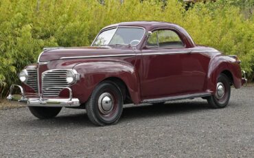 Dodge-d19-1941-3