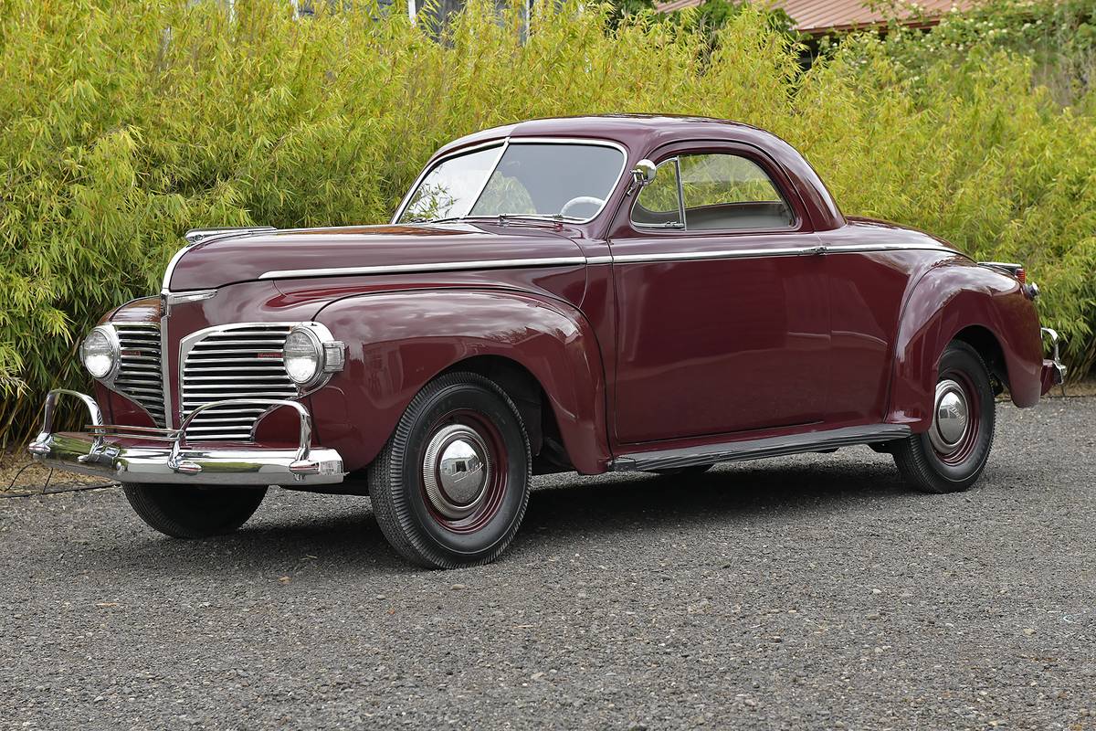 Dodge-d19-1941-3