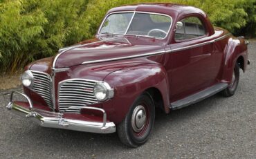 Dodge-d19-1941