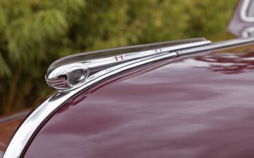 Dodge-d19-1941-4