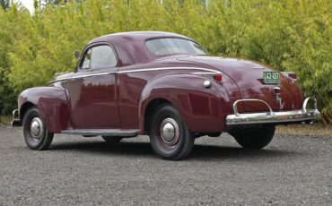 Dodge-d19-1941-5