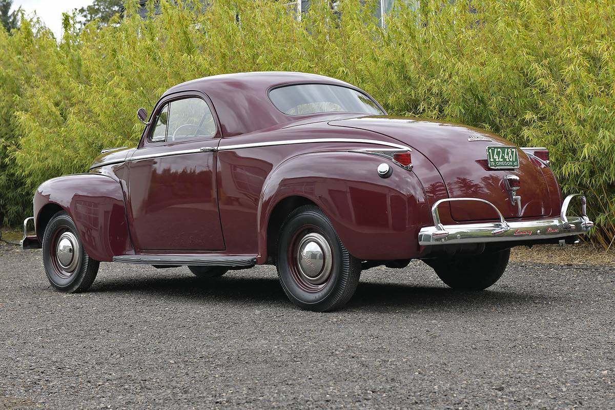 Dodge-d19-1941-5