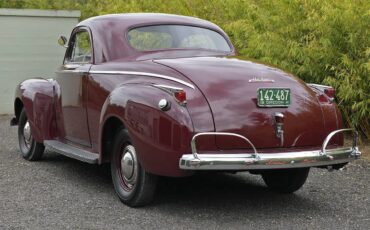 Dodge-d19-1941-6