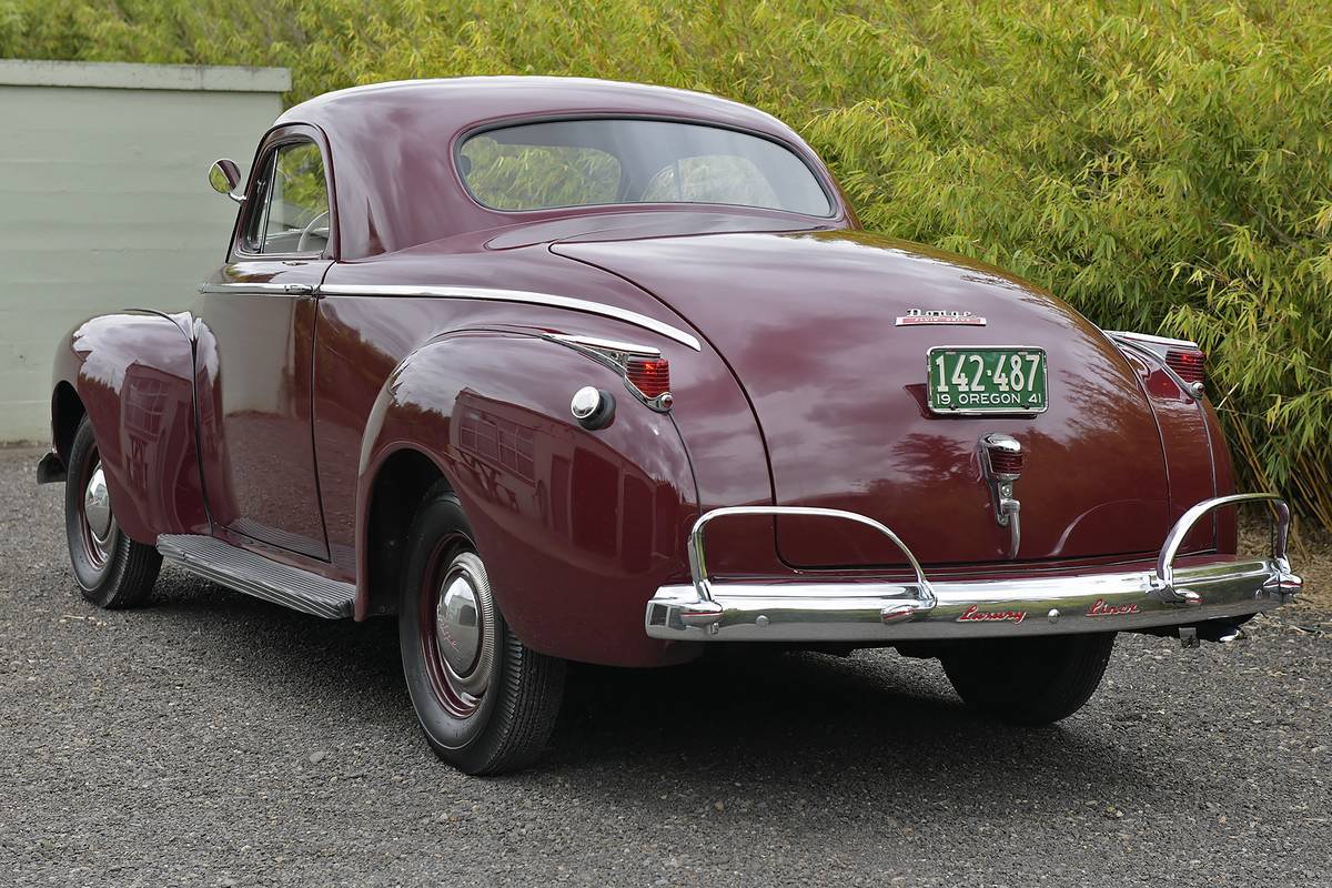 Dodge-d19-1941-6