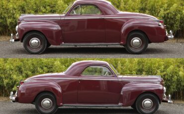 Dodge-d19-1941-7
