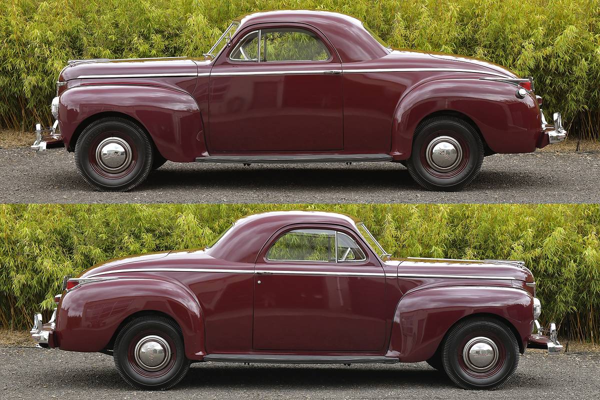 Dodge-d19-1941-7