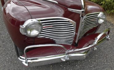 Dodge-d19-1941-9