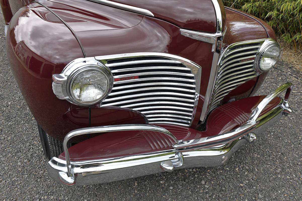 Dodge-d19-1941-9