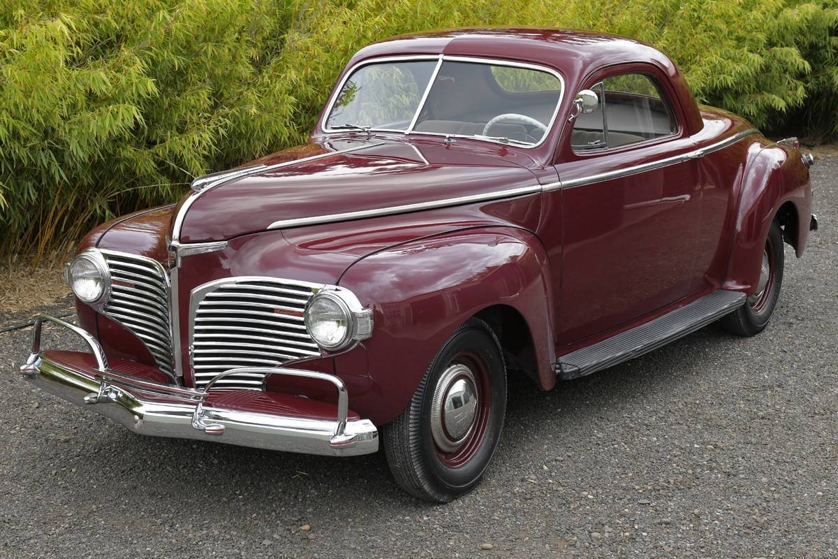 Dodge-d19-1941