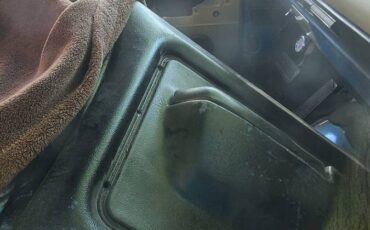 Dodge-d200-1972-grey-10