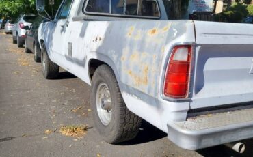 Dodge-d200-1972-grey-4