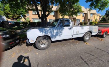 Dodge-d200-1972-grey-5