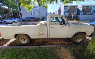 Dodge-d200-1972-grey-7