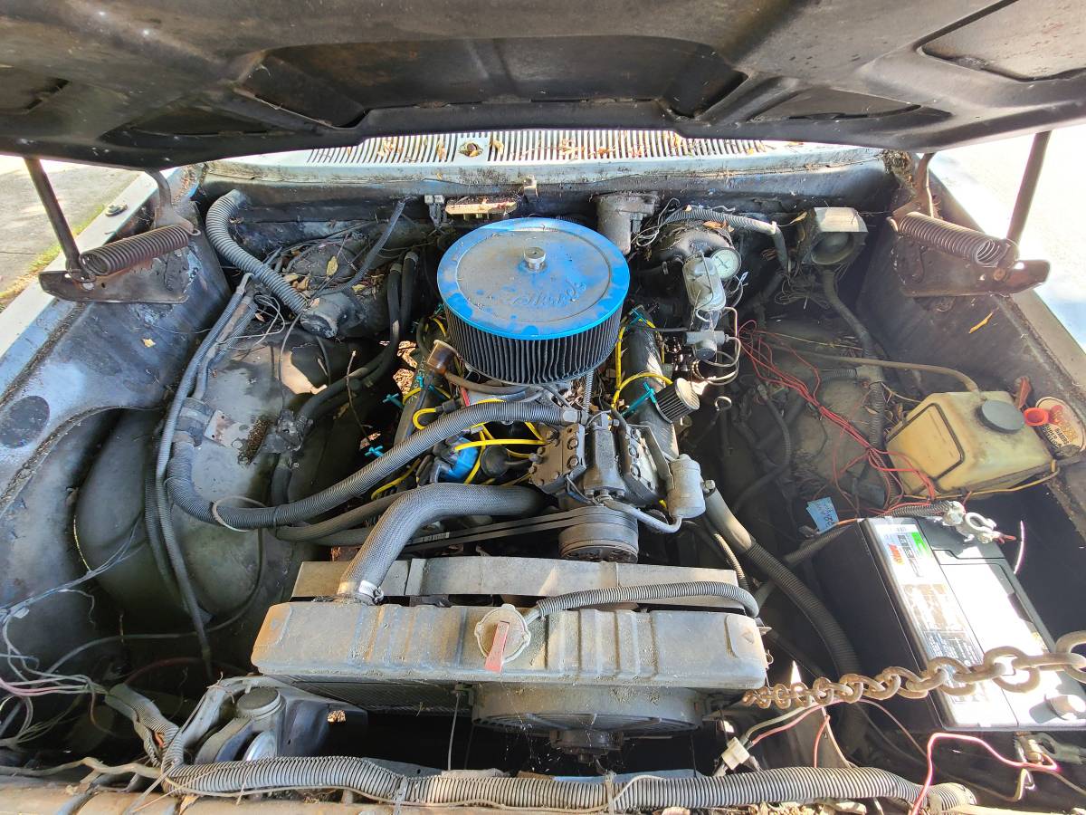Dodge-d200-1972-grey-9