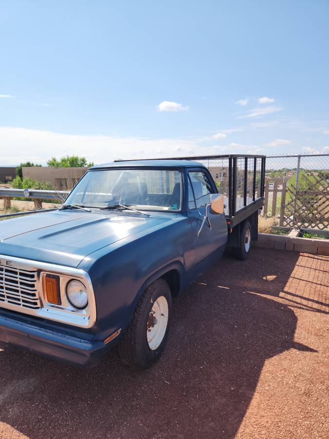 Dodge-d200-1977-blue-2