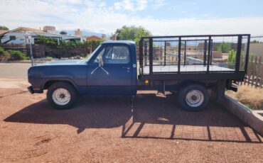 Dodge-d200-1977-blue-3