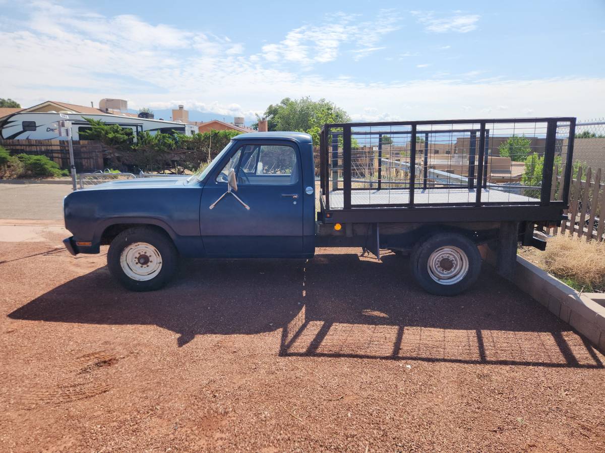 Dodge-d200-1977-blue-3