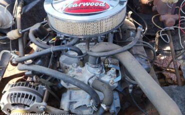 Dodge-d200-1977-blue-4