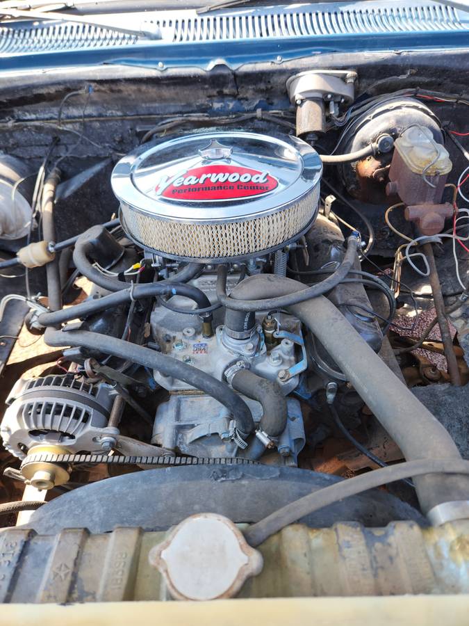 Dodge-d200-1977-blue-4