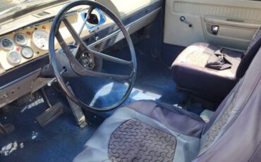 Dodge-d200-1977-blue-5