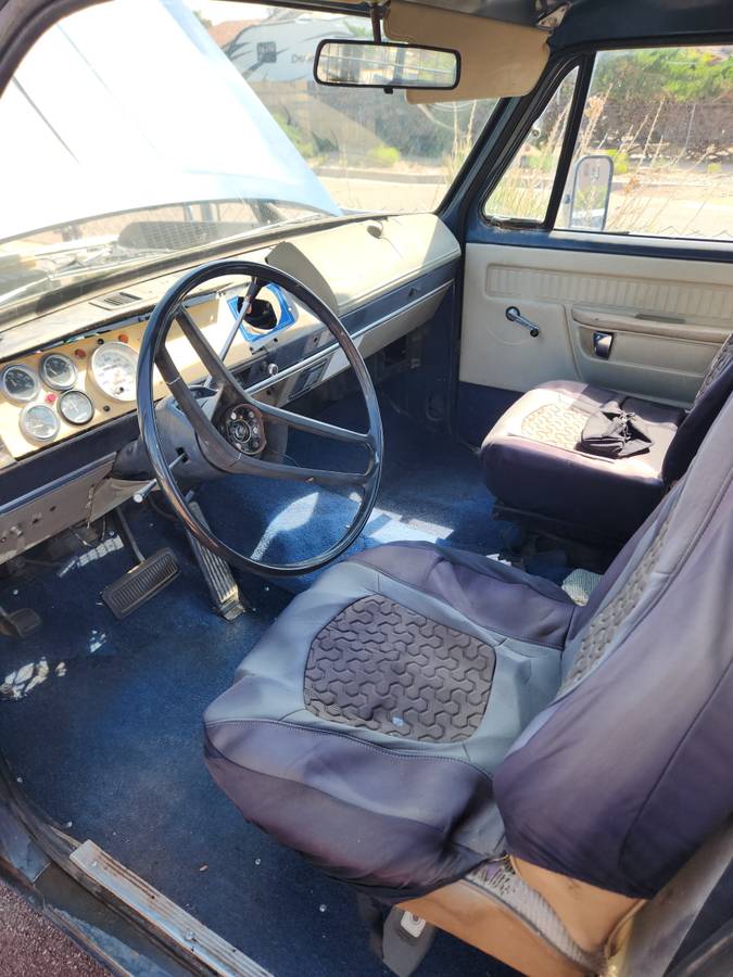 Dodge-d200-1977-blue-5