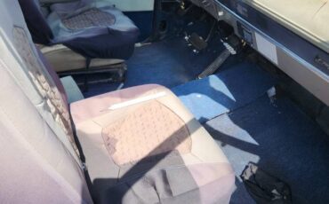 Dodge-d200-1977-blue-6